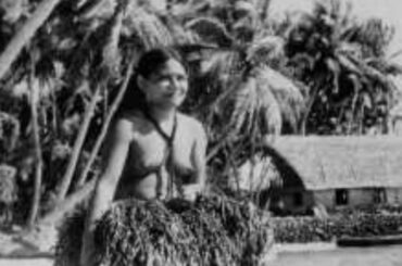 酋長の娘（私のラバさん）　バイオリン演歌ライブ 2017