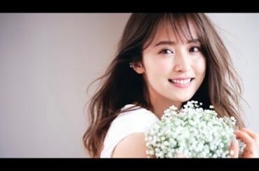 乃木坂４６物語　衛藤美彩　〜 愛による福音 〜　話を聞こうか