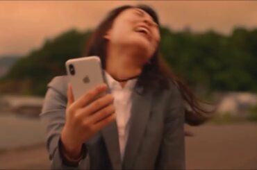 高畑充希さんが歌う「紅」に伴奏をつけてみました🎸