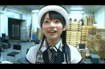 前田憂佳 Vol.4.wmv