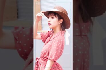 【ヘザー】Heather diary×堀田茜 Special Movie vol.13