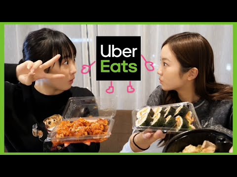 夜ごはん 夜ごはん