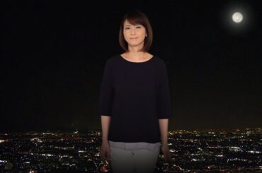 森高千里『一度遊びに来てよ』【セルフカヴァー】