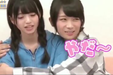 結婚願望が全くない齋藤飛鳥に！悲しくなる秋元真夏