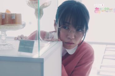 ドラマ特区「あせとせっけん」2話予告解禁！2月10日『MBSドラマ特区枠』ほかで放送🧼
