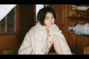 森 カンナ Kanna Mori Photo Collection