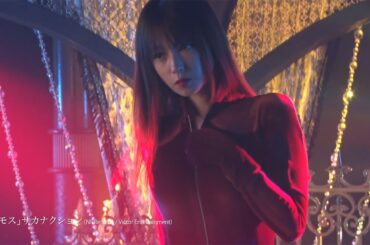 深田恭子のアクション＆ダンスシーンのメーキングも「劇場版 ルパンの娘」特別映像「感動のフィナーレ編」が解禁