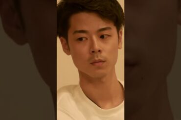 両想いだと思っていた俳優が、他の女優とキスシーンを撮影してまさかの心移り… |#ドラ恋 💋 新シーズン5/15(日)放送決定🎬  ＃恋愛ドラマな恋がしたい＃abematv