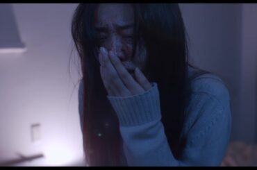 Seventeen専属モデル古畑星夏映画初主演！『人狼ゲーム ラヴァーズ』予告編