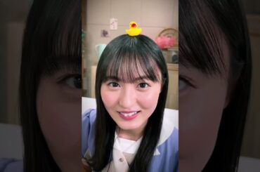 飽きない遠藤さくら #遠藤さくら #さくちゃん #shorts