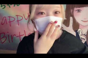 2023年03月12日23時32分 小林 蘭（AKB48 チームK）