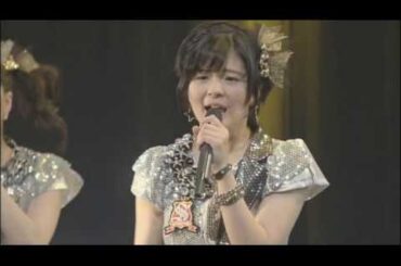 『夢見る15歳』2014秋FULL CHARGE_01