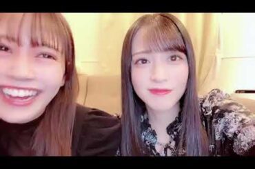 LOVE SANA MOROHASHI 2023年03月15日19時34分21秒 諸橋 沙夏（=LOVE）