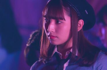 180119 HKT48 ぐにゃっと曲がった(Edit) + commentary / AKB48リクエストアワー 2018