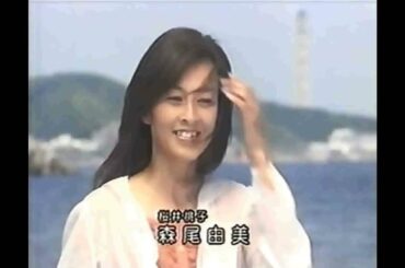 大好き!五つ子 歴代OP