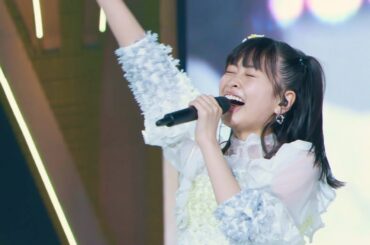 【LIVE】最高かよ (指原莉乃11年ありがとう！大感謝祭)／HKT48[公式]