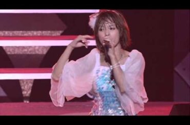 亀井絵里 - 女が目立ってなぜイケナイ