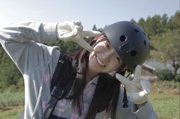 乃木坂46　『中元日芽香×石田真-予告編-』