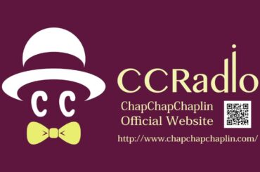 CCRadio5 / 多部未華子