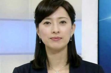 輝きだした私たちなら　小郷知子