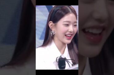 ウォニョンの2度見