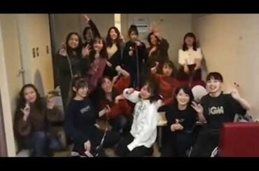 ハロプロ　ANGERME　アンジュルム　室田瑞希　むろたん