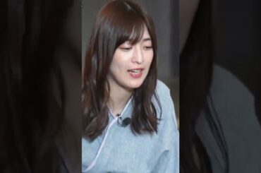 【吉田綾乃クリスティー】うんうん＾小生と権太坂をウォーキングしてから一緒に来ようねえ＾にちゃあ( ⌒ ∠＿ ⌒　)となってしまう小生は、もう紳士とは名乗れないんだなん :(【乃木坂46】