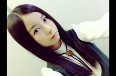 乃木坂４６物語　佐々木琴子　〜二次元クイーン〜