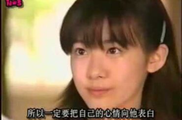 Genki no Shower (complete version)