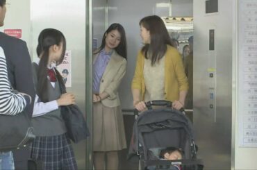 「お姉ちゃん」乃木坂46・星野みなみ