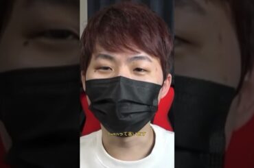 【NiziU】ミイヒの一言で思考停止するオタク