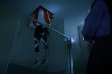 寺田蘭世まとめ【2019年2月編】