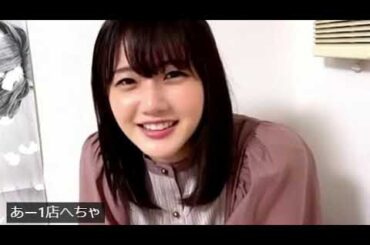 天才瀧野由美子(stu48)再びおひさま大量ワープでパニック事件！