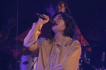 愛のレンタル / 柏木ひなた