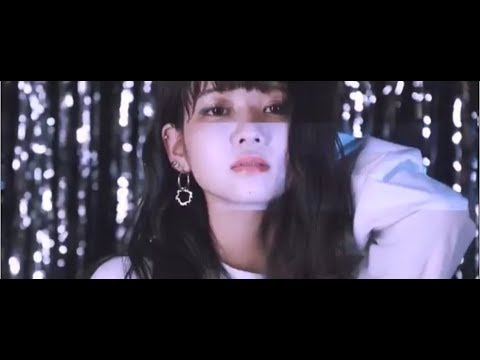 suga/es「赤煉瓦」 MV suga/es「赤煉瓦」 MV