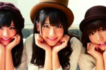 倉持明日香＿フレンチキス＿「心の鍵」＿French Kiss＿AKB48