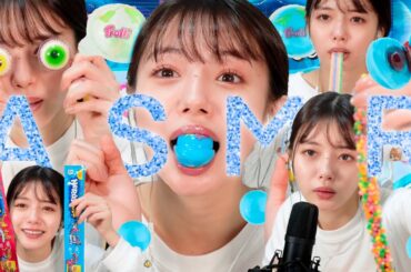 【悲報】地球グミがあけられない。