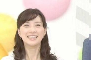 ドール　　　小郷知子