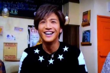 ひよりちゃんに伝えたいCDET②