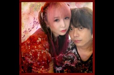 大森靖子『KEKKON』Music Video