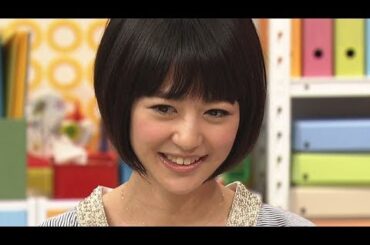 夏目三久（なつめ みく）【フリーアナウンサー】