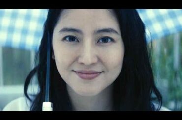 長澤まさみ他、新キャスト公開！死神よ、命をかけて護れ。／映画『BLEACH』予告編