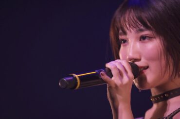 ブギウギLOVE / カントリー・ガールズ