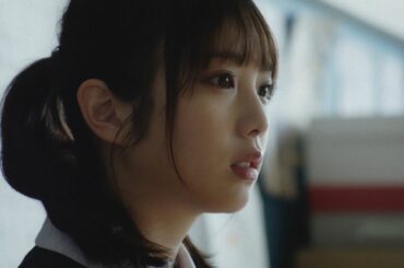 【未公開シーン多数】乃木坂46与田祐希＆遠藤さくら＆賀喜遥香＆久保史緒里、演劇部の軌跡を辿るブルボン「フェットチーネグミ」webムービー『迷ったら、、』 Season1 総集編