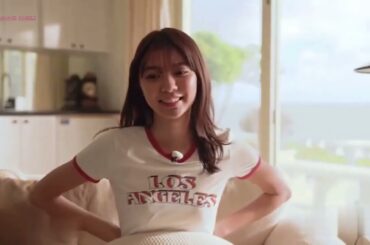 [グラドル] 그라비아 아이돌 카와즈 아스카 | GRAVURE IDOL ASUKA KAWAZU | 日本寫真美女川津明日香 | グラビアアイドル 川津明日香