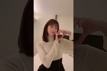 ♡♡♡ #渡辺美優紀 #Miruki #みるきー 2022.11.13