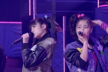 スマイレージ メンバー参加 シャッフルコレクション 2 2014 WINTER [HD 1080p]