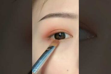 莉子と一緒にお出かけ準備👗👠最近の毎日メイク💄