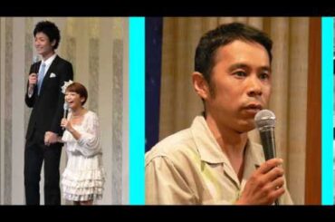 岡村隆史「俺はゲー吐くわ」矢口真里の不倫騒動について語る