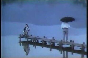 はるこさんのおもいだしワイン小林麻美